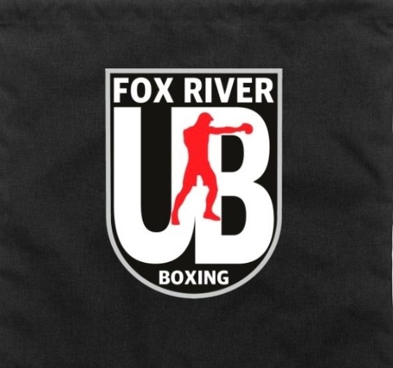 Fox River Boxing